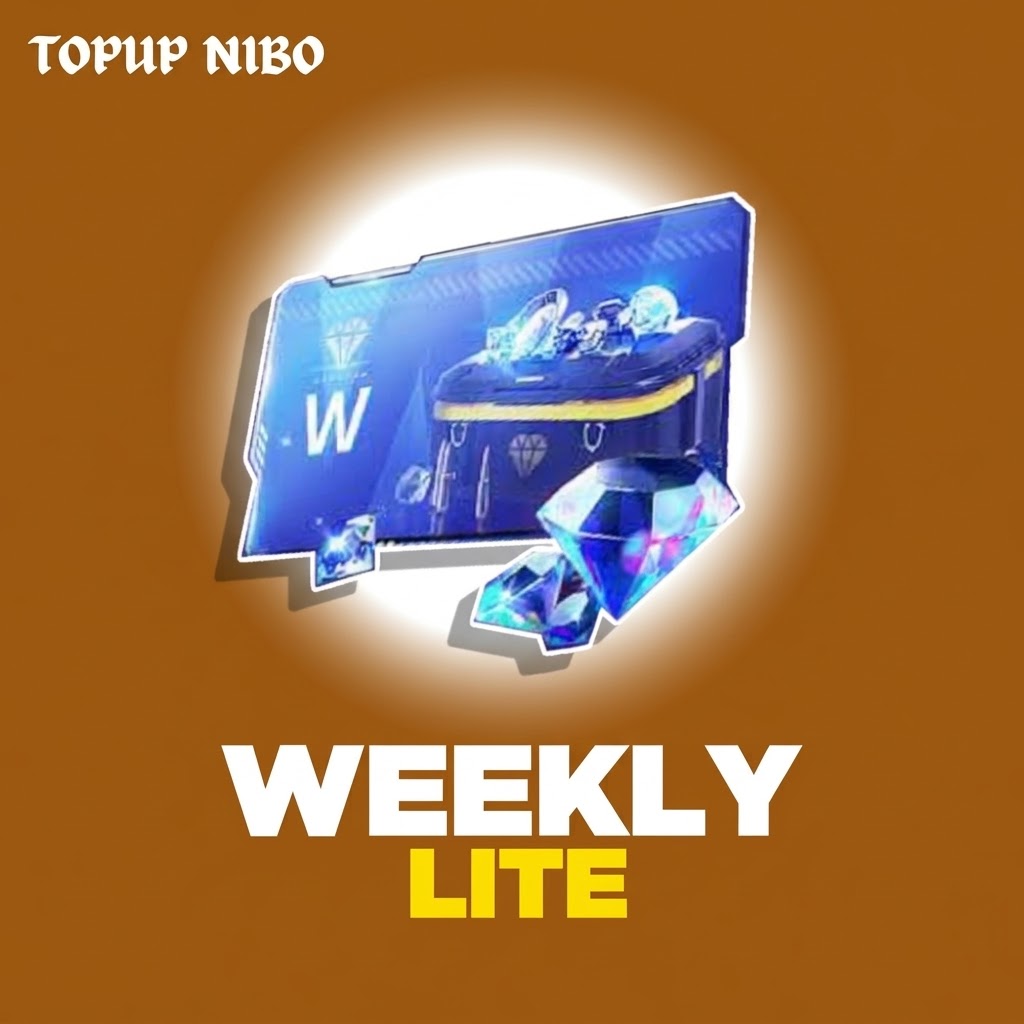 Weekly lite