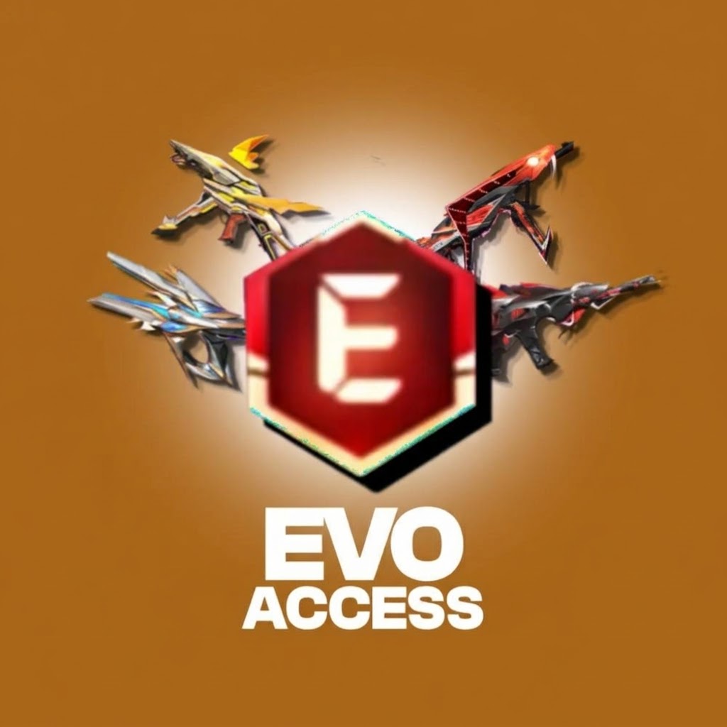 Evo Access