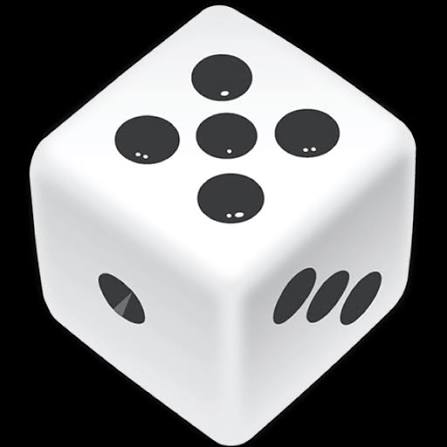Dice & Win