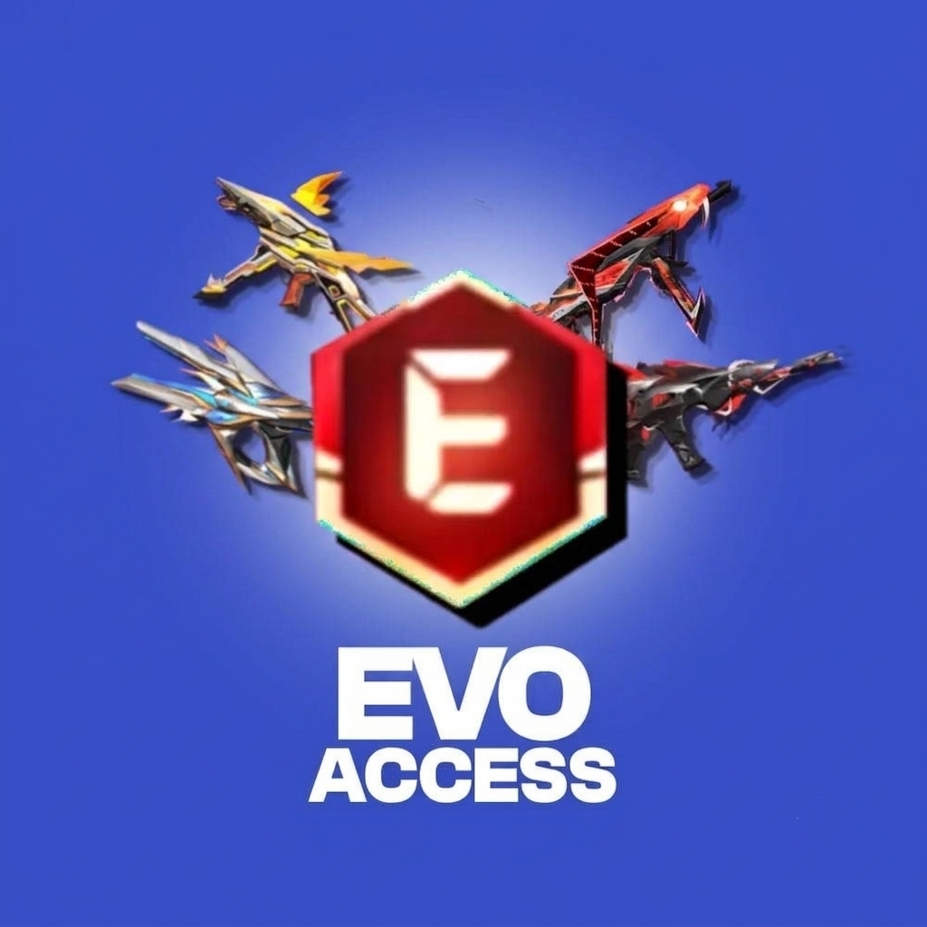 Evo Access 