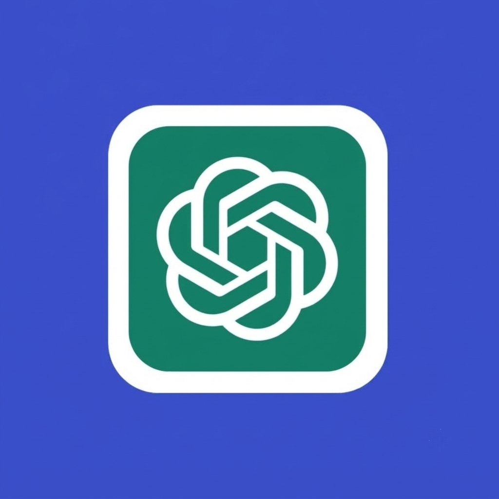 Chatgpt Plus